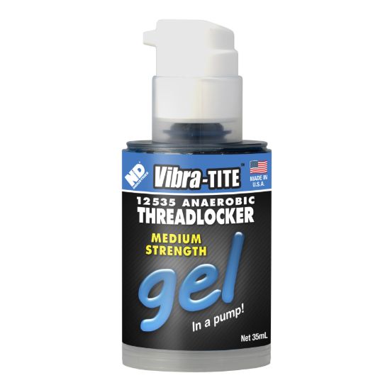 Picture of PRW Thread Sealant - 1292535