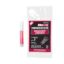 Picture of PRW Thread Sealant - 1293102