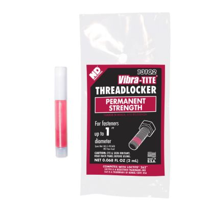 Picture of PRW Thread Sealant - 1293102