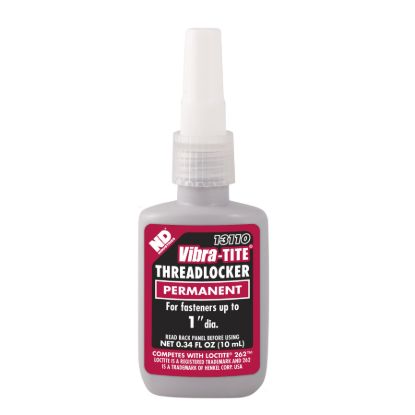 Picture of PRW Thread Sealant - 1293110