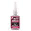 Picture of PRW Thread Sealant - 1293110