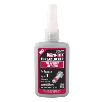 Picture of PRW Thread Sealant - 1293150
