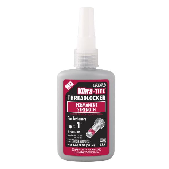 Picture of PRW Thread Sealant - 1293150