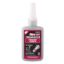 Picture of PRW Thread Sealant - 1293150