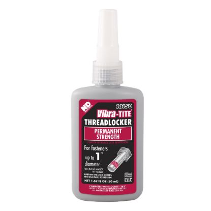 Picture of PRW Thread Sealant - 1293150