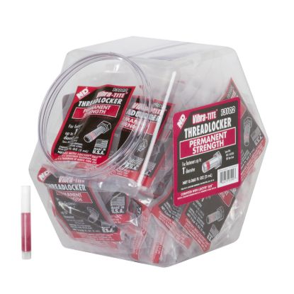 Picture of PRW Engine Assembly Lubricant - 1293199