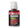 Picture of PRW Thread Sealant - 1293535