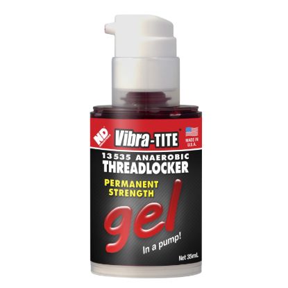 Picture of PRW Thread Sealant - 1293535