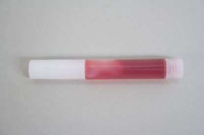 Picture of PRW Thread Sealant - 1294002