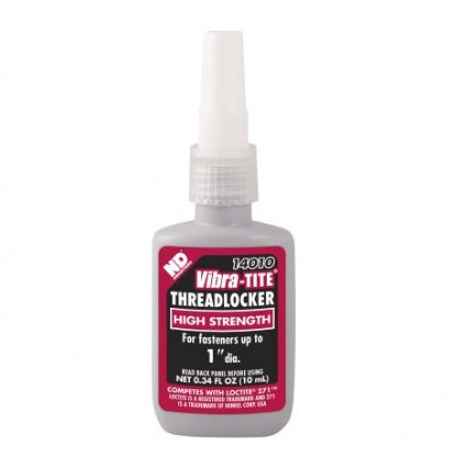 Picture of PRW Thread Sealant - 1294010