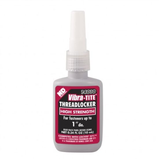 Picture of PRW Thread Sealant - 1294010