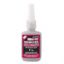 Picture of PRW Thread Sealant - 1294010