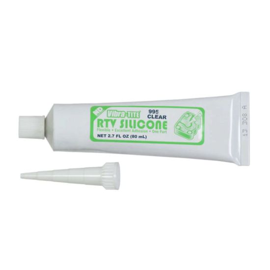 Picture of PRW Multi-Purpose Adhesive - 1299507