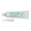 Picture of PRW Multi-Purpose Adhesive - 1299507