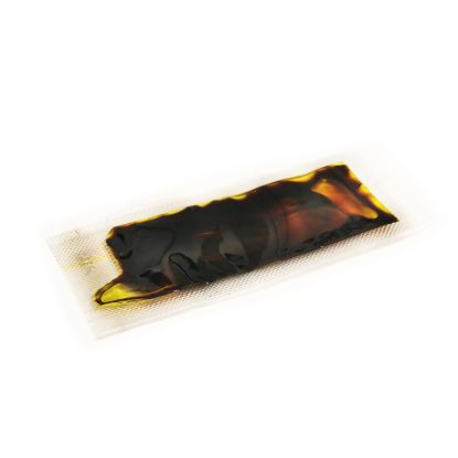 Picture of PRW Engine Assembly Lubricant - 1299880