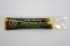 Picture of PRW Engine Assembly Lubricant - 1299882
