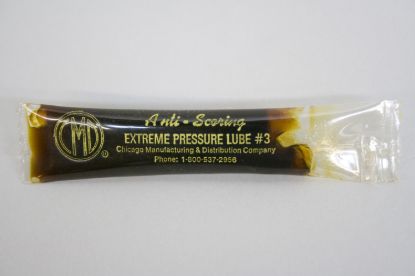 Picture of PRW Engine Assembly Lubricant - 1299882