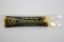 Picture of PRW Engine Assembly Lubricant - 1299882
