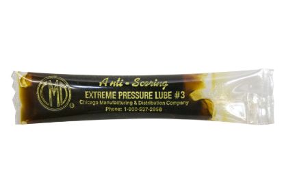 Picture of PRW Engine Assembly Lubricant - 1299882