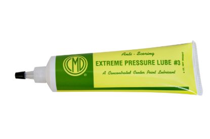 Picture of PRW Engine Assembly Lubricant - 1299884