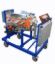 Picture of PRW Engine Stand - 1300111