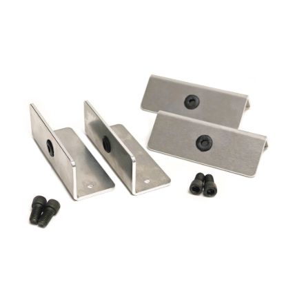 Picture of PRW Engine Stand - 1300415