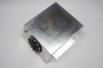 Picture of PRW Engine Stand - 1300500