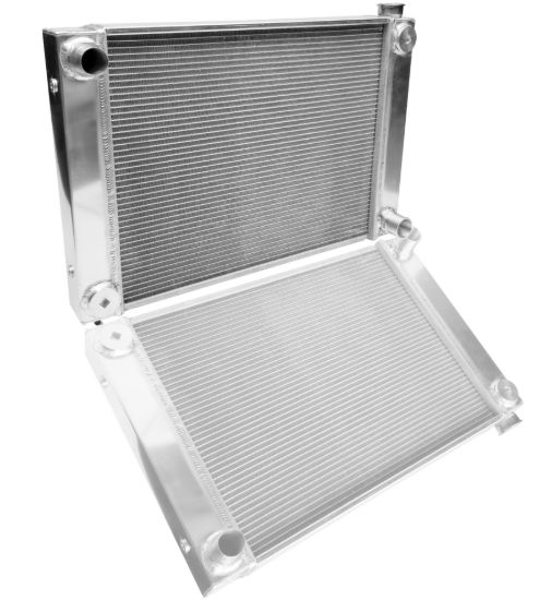 Picture of PRW Radiator - 1300515