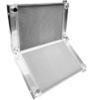 Picture of PRW Radiator - 1300515