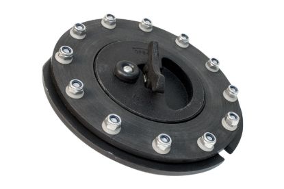 Picture of PRW Engine Stand - 1300517