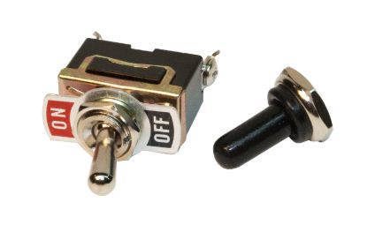 Picture of PRW Engine Stand - 1305582