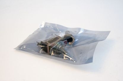 Picture of PRW Engine Stand - 1305582