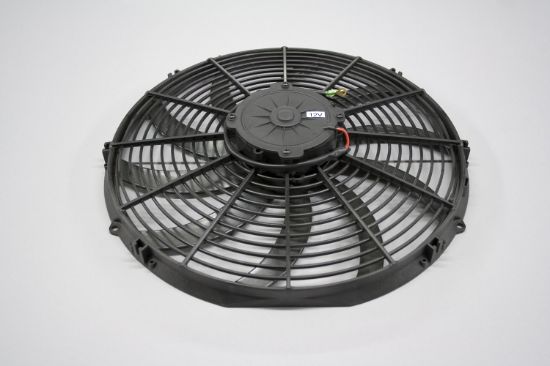 Picture of PRW Engine Stand - 1311014