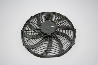 Picture of PRW Engine Stand - 1311014