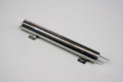 Picture of PRW Engine Stand - 1326071