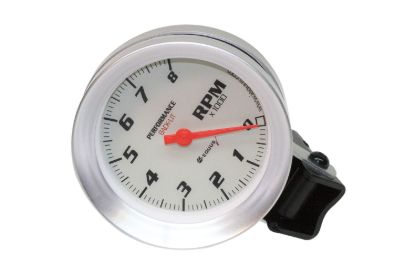 Picture of PRW Engine Stand - 1338068