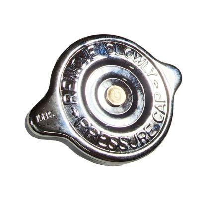 Picture of PRW Engine Stand - 1395010