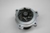 Picture of PRW Engine Water Pump - 1428104