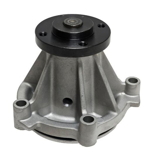 Picture of PRW Engine Water Pump - 1428104