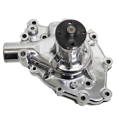 Picture of PRW Engine Water Pump - 1428910