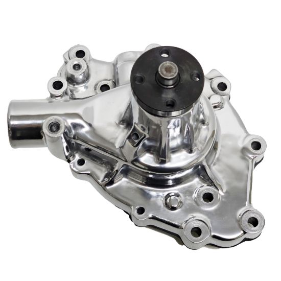 Picture of PRW Engine Water Pump - 1428910