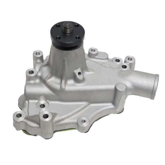 Picture of PRW Engine Water Pump - 1430200