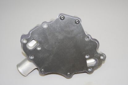Picture of PRW Engine Water Pump - 1430200