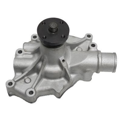 Picture of PRW Engine Water Pump - 1430201