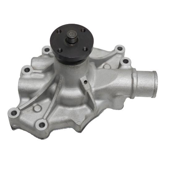 Picture of PRW Engine Water Pump - 1430201