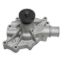 Picture of PRW Engine Water Pump - 1430201