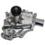 Picture of PRW Engine Water Pump - 1430210