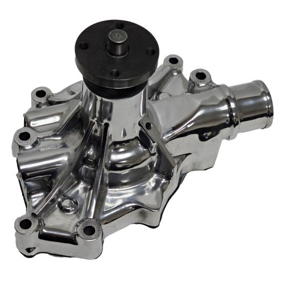Picture of PRW Engine Water Pump - 1430211