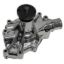 Picture of PRW Engine Water Pump - 1430211