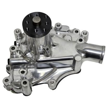 Picture of PRW Engine Water Pump - 1430212